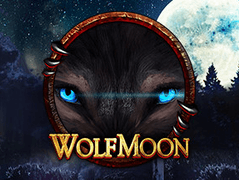 Wolf Moon game thumbnail
