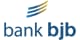 Bank BSI Utama partner logo