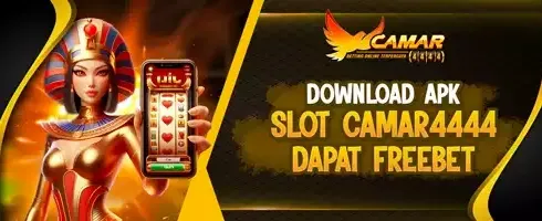 Bonus Download & Install Aplikasi promotion banner