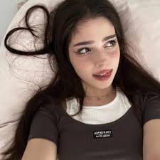 Pevita Pearce avatar